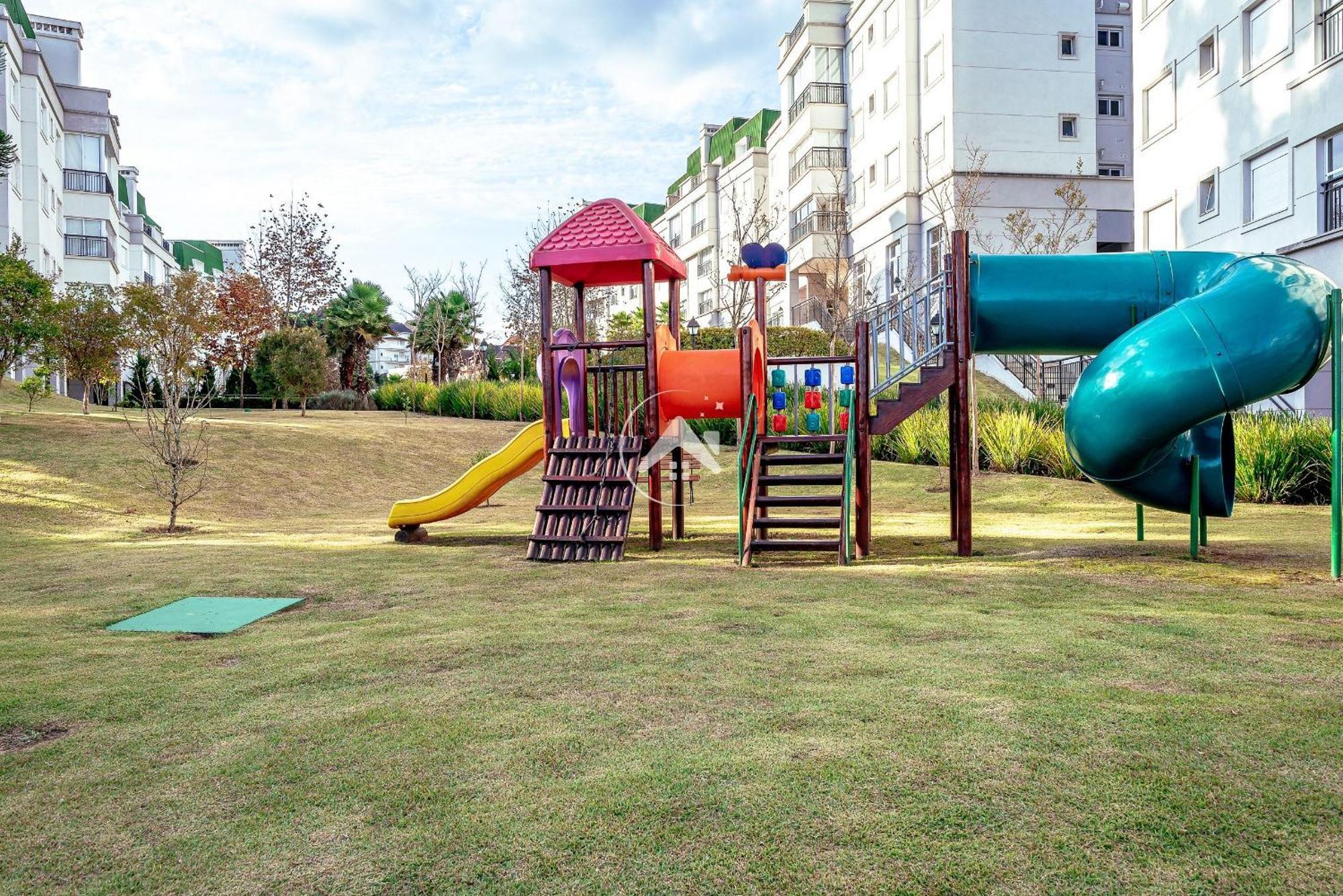 Moderna Cobertura Duplex Com 4 Suites Em Condominio Com Lazer Completo - Campos do Jordão Exteriör bild
