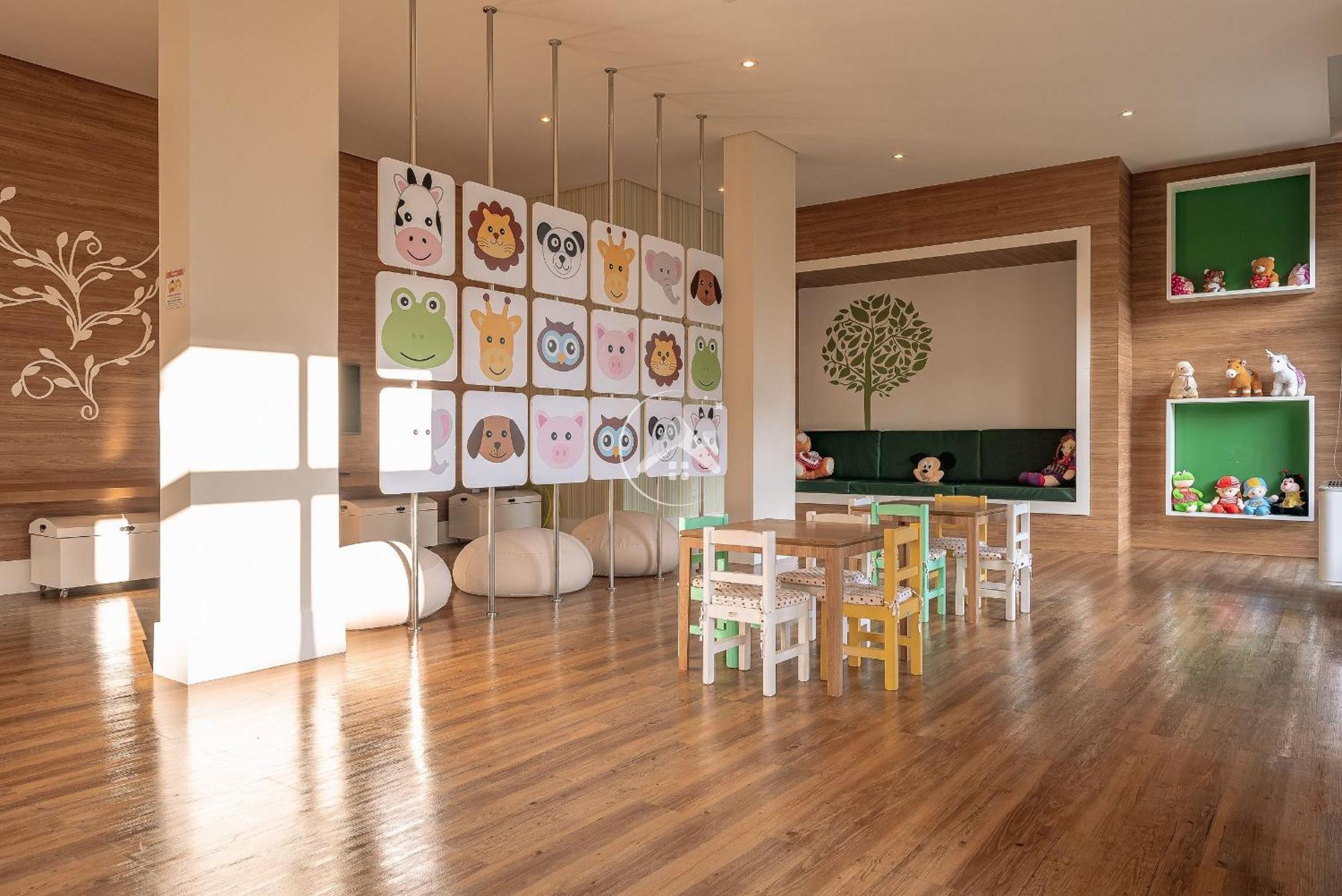 Moderna Cobertura Duplex Com 4 Suites Em Condominio Com Lazer Completo - Campos do Jordão Exteriör bild