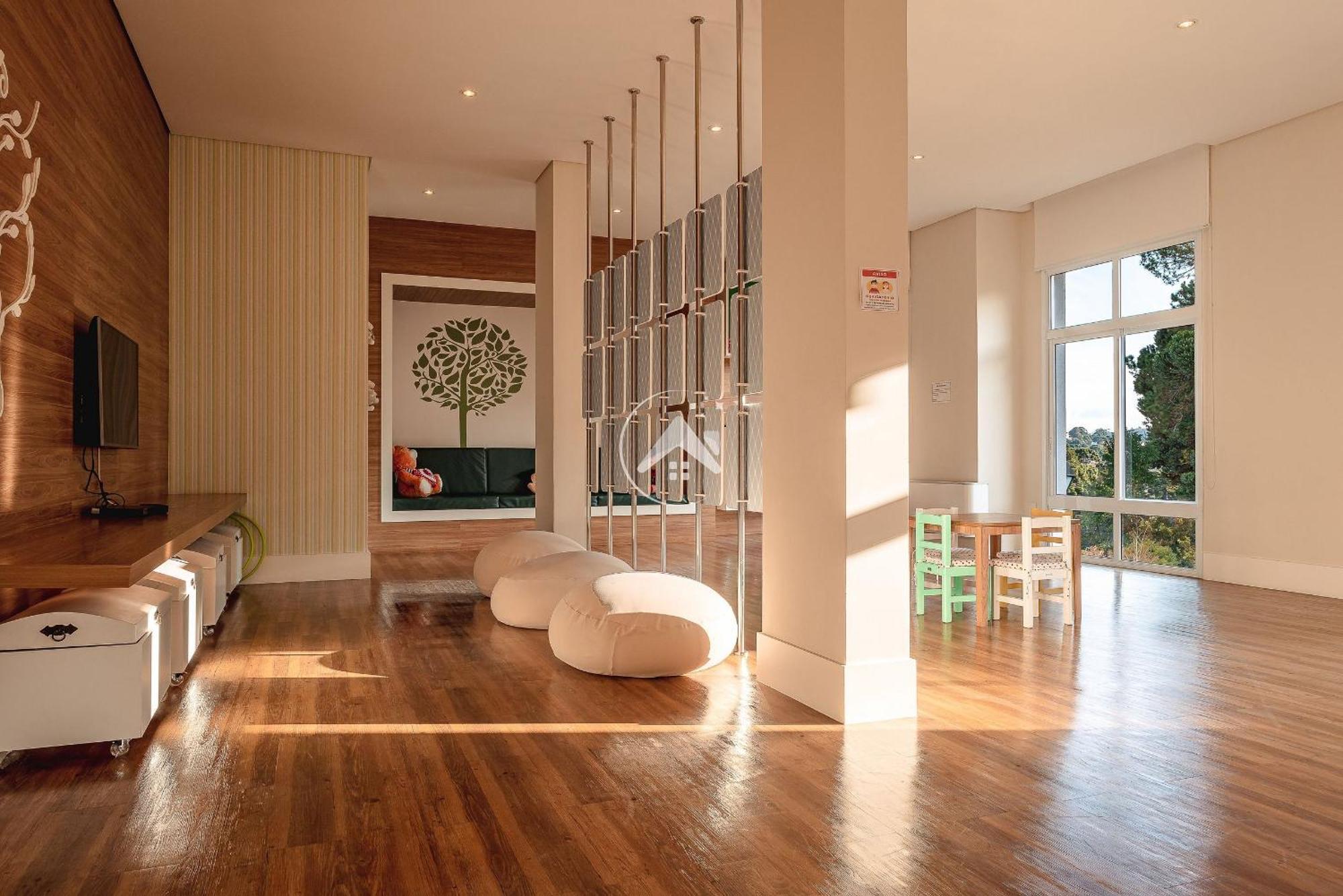 Moderna Cobertura Duplex Com 4 Suites Em Condominio Com Lazer Completo - Campos do Jordão Exteriör bild
