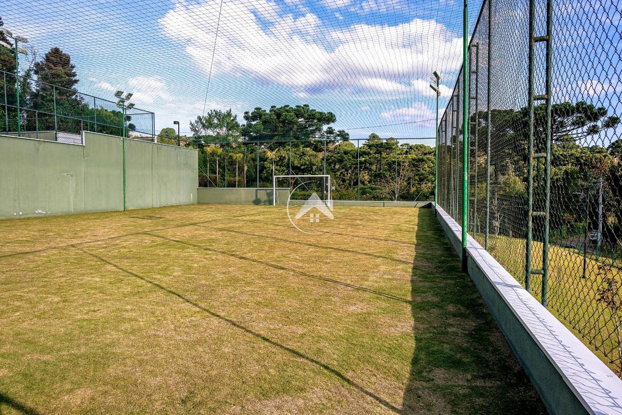 Moderna Cobertura Duplex Com 4 Suites Em Condominio Com Lazer Completo - Campos do Jordão Exteriör bild