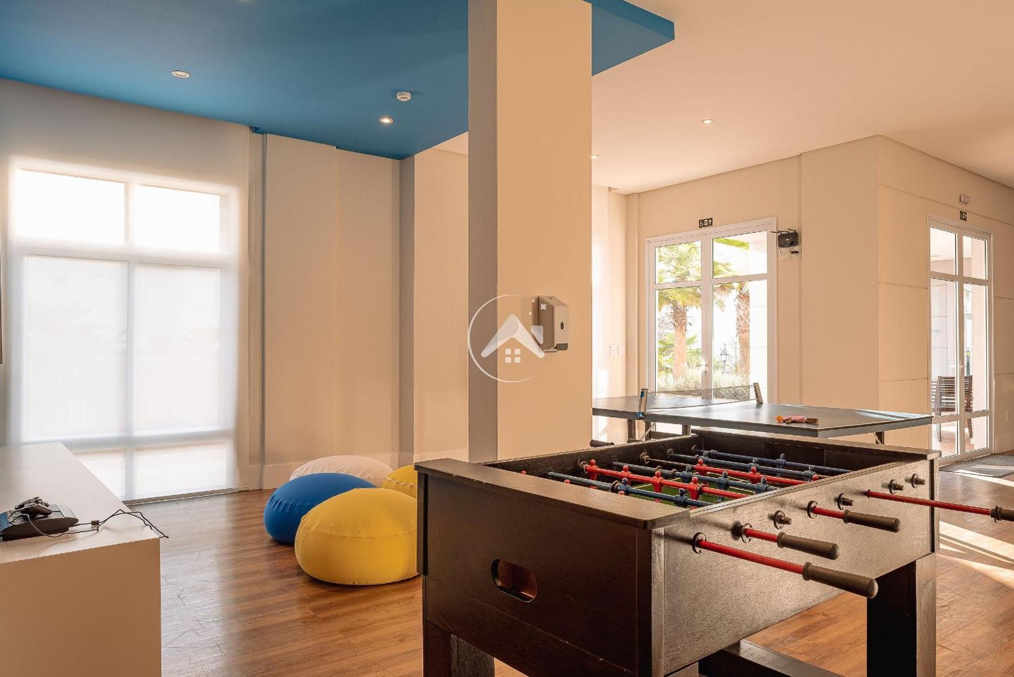 Moderna Cobertura Duplex Com 4 Suites Em Condominio Com Lazer Completo - Campos do Jordão Exteriör bild